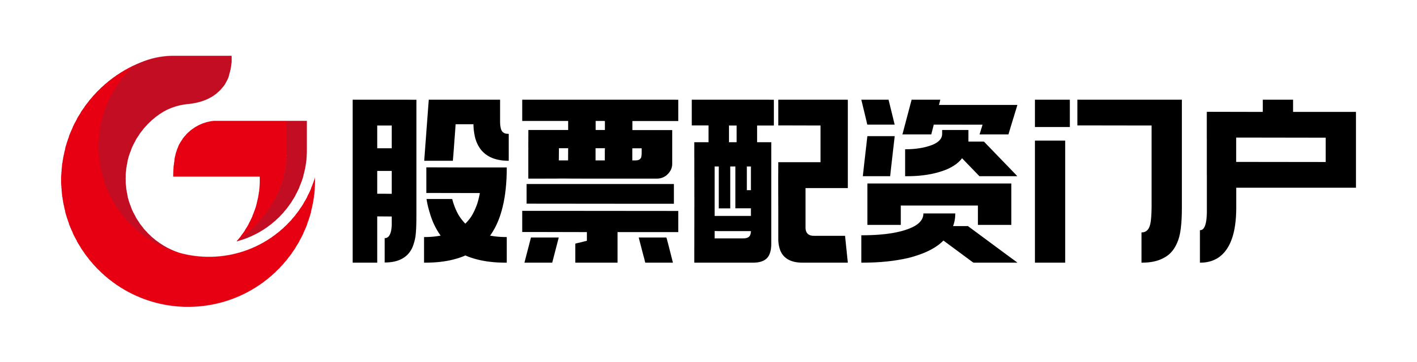易配资