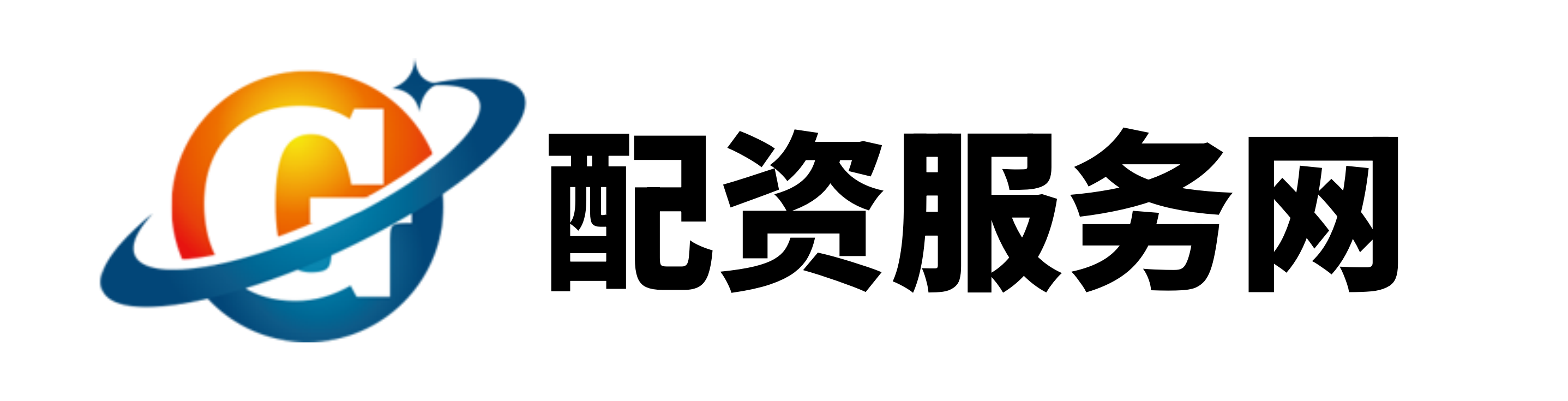 易配资