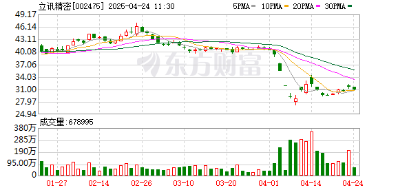 K图 002475_0