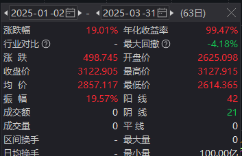 CFF20LXzkOxW9vRJgBulFvr41zDau8hhCTrvTMWZYO5dybtyu1N5OESspibUFtK8RGsUvhib7zEial2P6JYqfddow.png